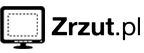 STABILIZATOR ŁYDKI ORLIMAN